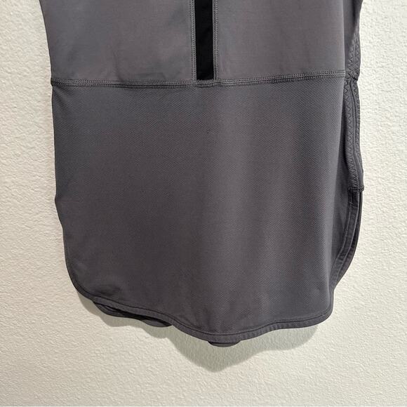 Lululemon Tank Ride Inside Tank SZ 6* - Picture 9 of 14